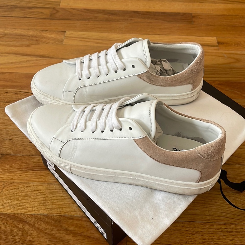 Iris & Ink Sneakers